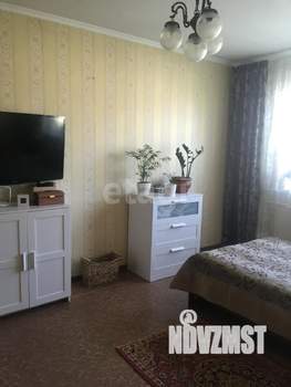 Дом 173м², 2-этажный, участок 6 сот.