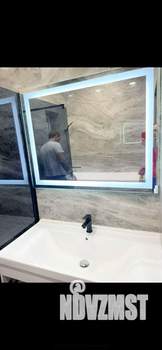 Дом 153м², 1-этажный, участок 7 сот.