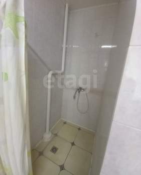 Дом 203м², 2-этажный, участок 3 сот.