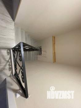 Дом 150м², 2-этажный, участок 4 сот.