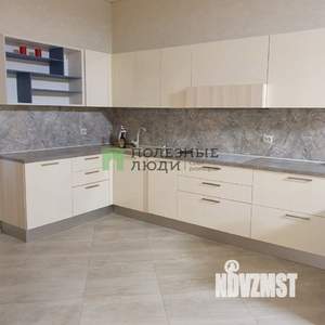 Коттедж 119м², 1-этажный, участок 6 сот.