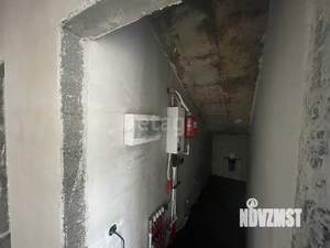 Дом 136м², 2-этажный, участок 5 сот.