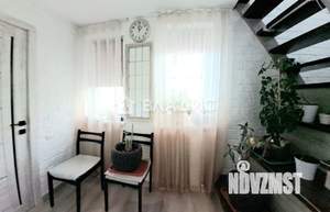 Дом 145м², 2-этажный, участок 4 сот.