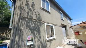 Дом 401м², 2-этажный, участок 4 сот.