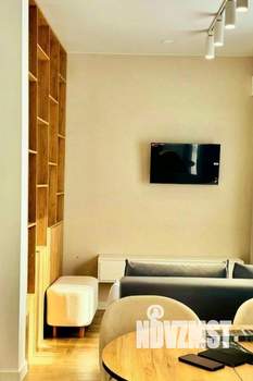 Дом 85м², 2-этажный, участок 4 сот.