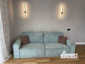 Дом 150м², 2-этажный, участок 4 сот.