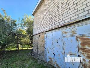 Дом 120м², 2-этажный, участок 11 сот.