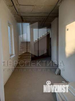 Дом 150м², 2-этажный, участок 3 сот.