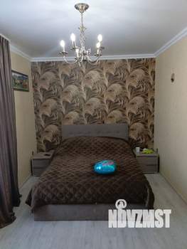 Дом 114м², 2-этажный, участок 6 сот.