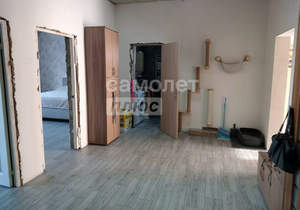 Дом 183м², 2-этажный, участок 7 сот.