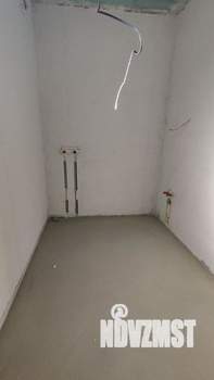 Дом 90м², 1-этажный, участок 4 сот.