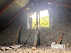 Дом 130м², 2-этажный, участок 6 сот.