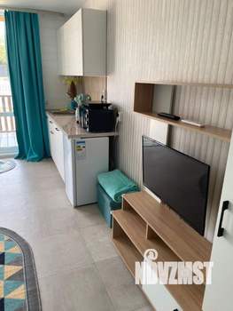 Дом 65м², 2-этажный, участок 4 сот.