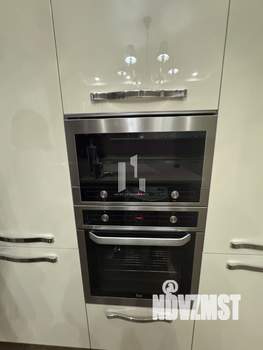 Дом 262м², 2-этажный, участок 7 сот.