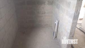 Дом 146м², 2-этажный, участок 4 сот.