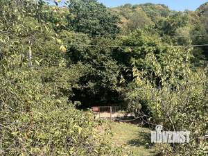 Дом 56м², 2-этажный, участок 6 сот.