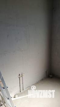 Дом 100м², 1-этажный, участок 6 сот.