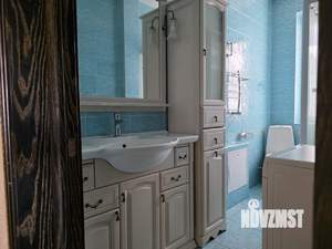 Дом 130м², 3-этажный, участок 16 сот.