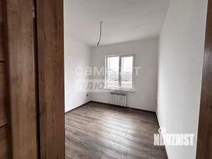 Дом 85м², 1-этажный, участок 0 сот.