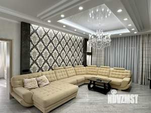 Дом 170м², 2-этажный, участок 8 сот.