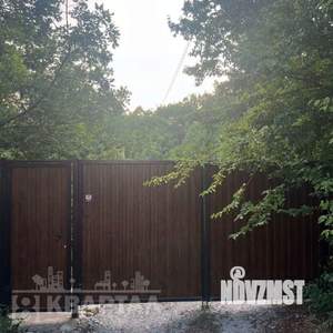 Дом 112м², 2-этажный, участок 10 сот.