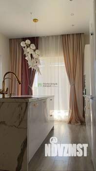 Дом 100м², 1-этажный, участок 4 сот.