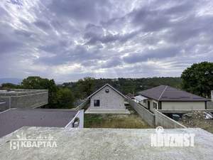 Дом 230м², 2-этажный, участок 6 сот.