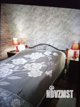 Дом 74м², 2-этажный, участок 3 сот.