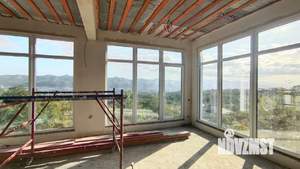 Дом 179м², 3-этажный, участок 3 сот.