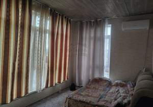 Дом 145м², 2-этажный, участок 3 сот.