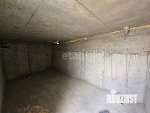 Дом 104м², 1-этажный, участок 4 сот.