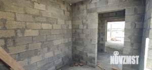 Дом 94м², 1-этажный, участок 5 сот.