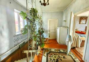 Дом 149м², 2-этажный, участок 6 сот.