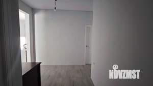 Дом 96м², 1-этажный, участок 5 сот.