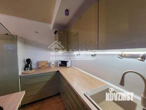 Дом 450м², 3-этажный, участок 3 сот.