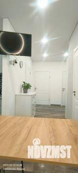 Дом 53м², 1-этажный, участок 4 сот.