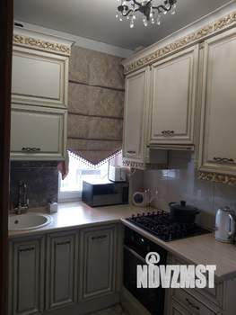 Дом 168м², 2-этажный, участок 8 сот.