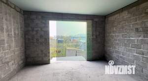 Дом 109м², 2-этажный, участок 3 сот.