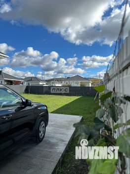 Дом 65м², 1-этажный, участок 5 сот.