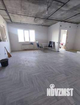 Дом 116м², 2-этажный, участок 4 сот.