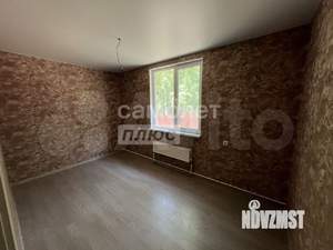 Дом 84м², 1-этажный, участок 4 сот.