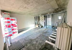 Дом 103м², 2-этажный, участок 4 сот.