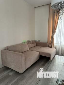 Дом 100м², 1-этажный, участок 4 сот.