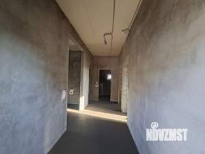 Дом 90м², 1-этажный, участок 3 сот.