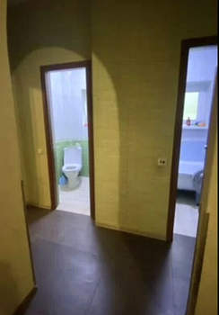 Дом 130м², 2-этажный, участок 6 сот.