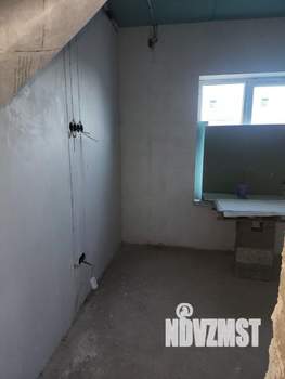 Дом 104м², 2-этажный, участок 4 сот.