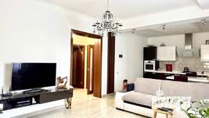 Дом 210м², 2-этажный, участок 5 сот.