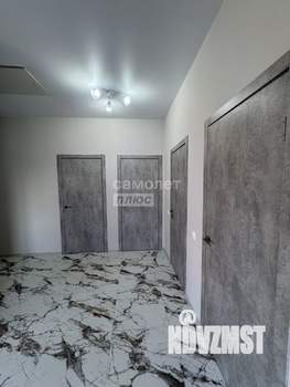 Дом 70м², 1-этажный, участок 4 сот.