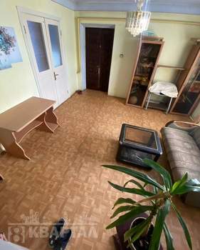 Дом 158м², 2-этажный, участок 3 сот.