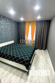 Дом 70м², 1-этажный, участок 4 сот.